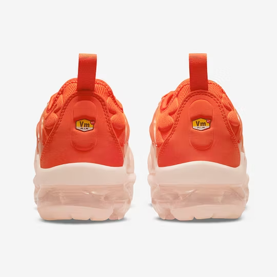 Men's Air Cushion Sneakers