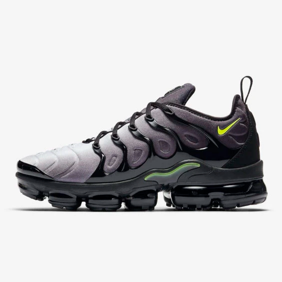 Men's Air Cushion Sneakers