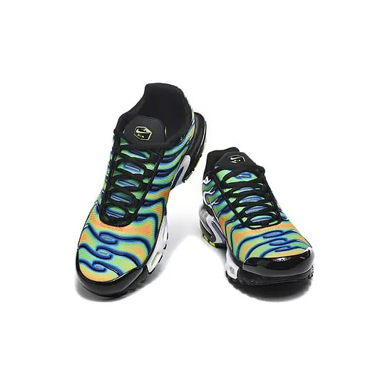 Men's Air Cushion Sneakers