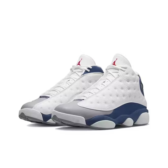 Men's Air Cushion Sneakers