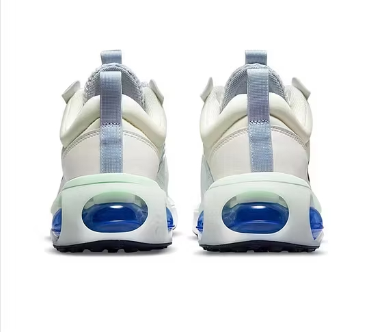 Men's Air Cushion Sneakers