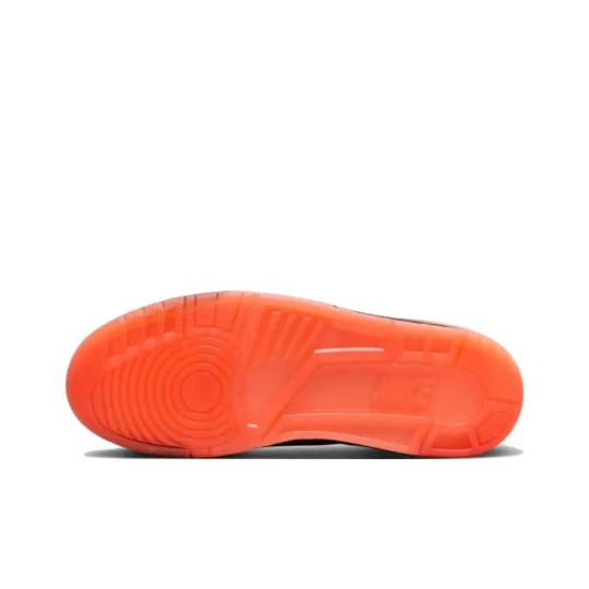Men's High top Sneakers