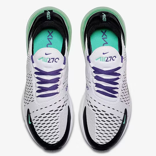Men's Air Cushion Sneakers