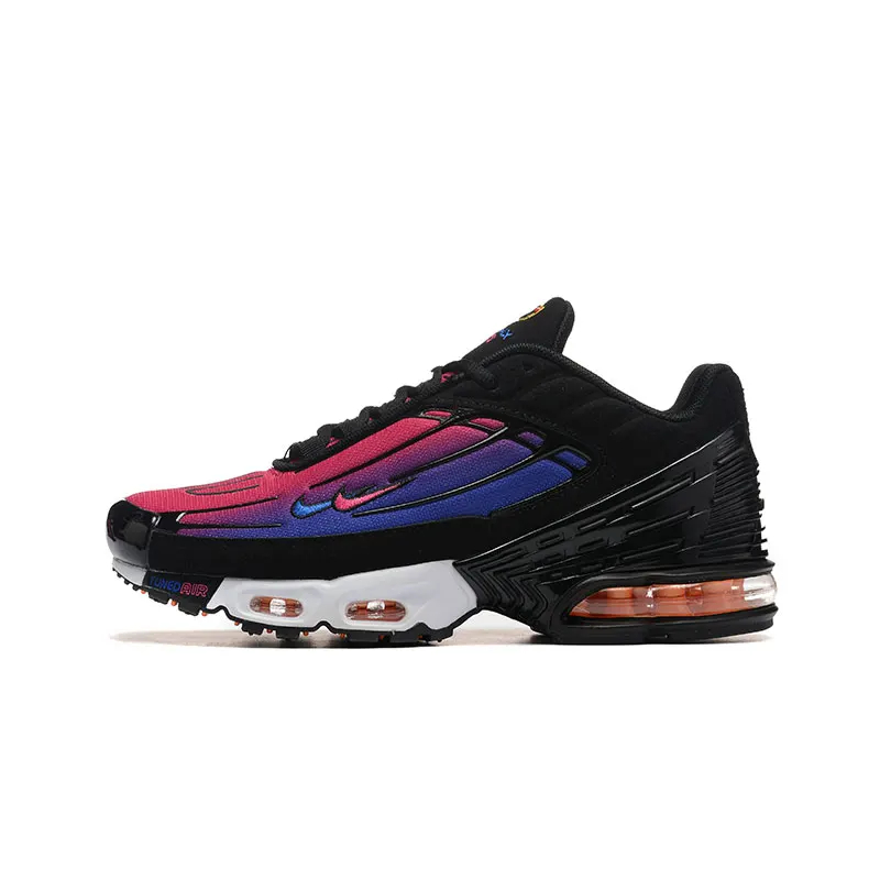 Men's Air Cushion Sneakers