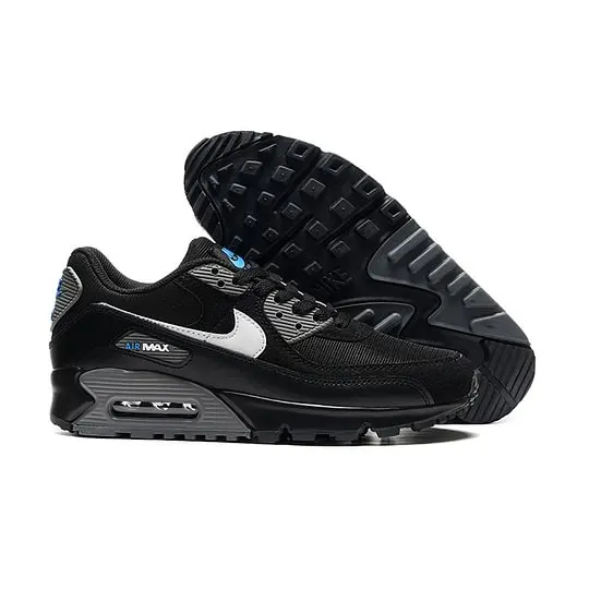 Men's Air Cushion Sneakers