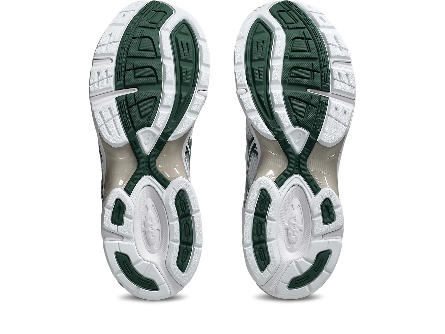 Men's Air Cushion Sneakers