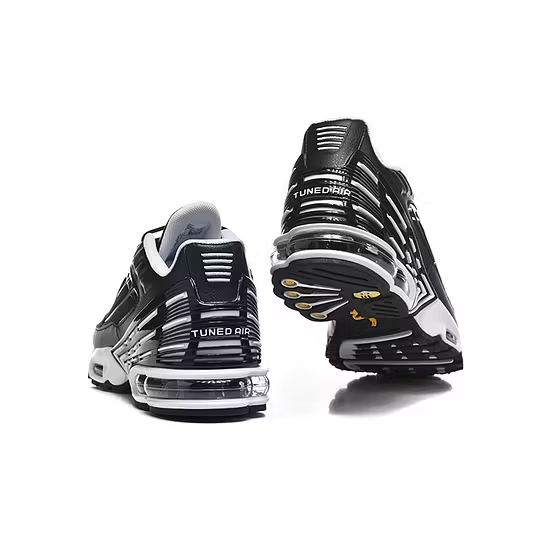 Men's Air Cushion Sneakers