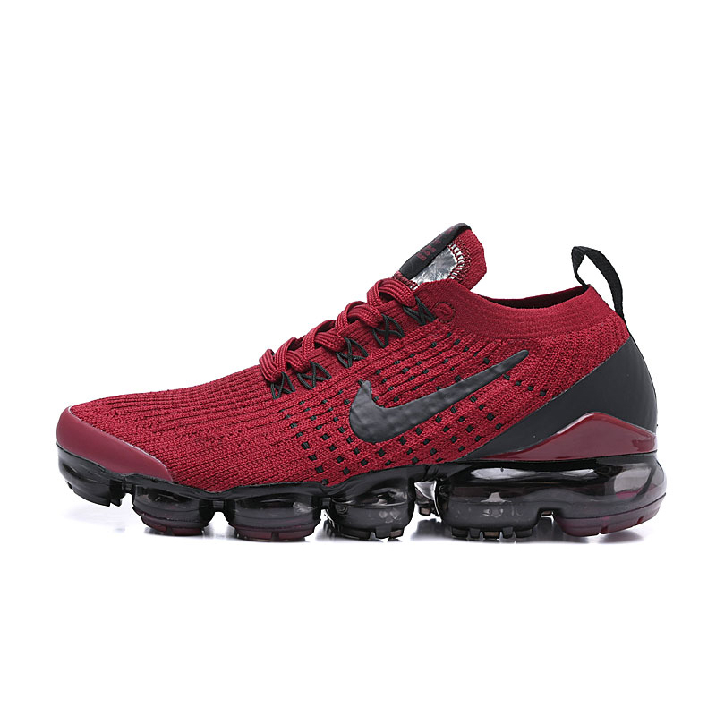 Men's Air Cushion Sneakers