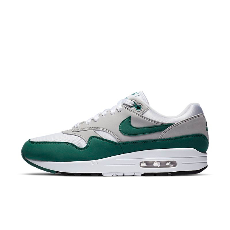 Men's Air Cushion Sneakers