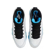 Men's High top Sneakers