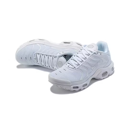 Men's Air Cushion Sneakers