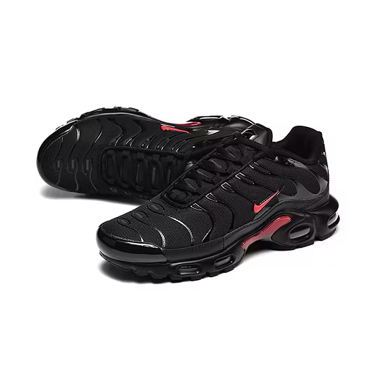 Men's Air Cushion Sneakers