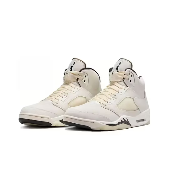 Men's Air Cushion Sneakers