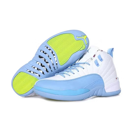 Men's High top Sneakers