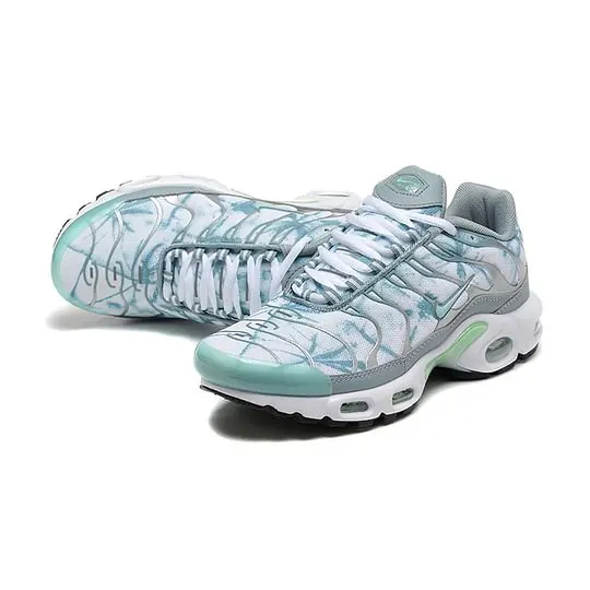 Men's Air Cushion Sneakers