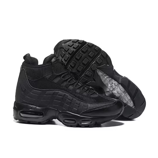 Men's Air Cushion Sneakers