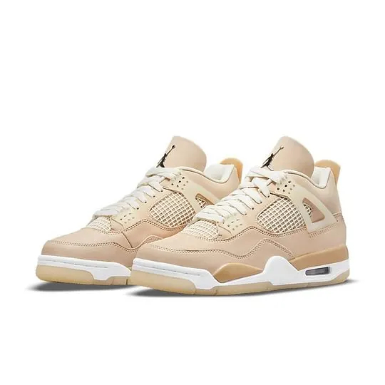 Men's High Top Sneakers
