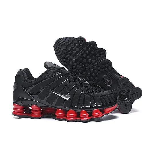 Men's Air Cushion Sneakers