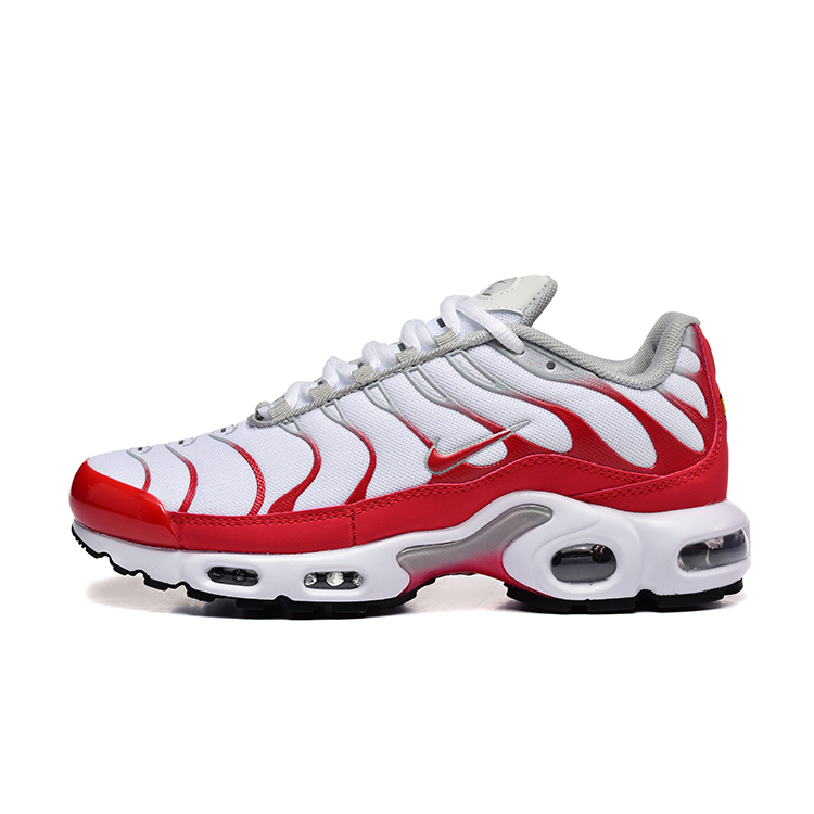 Men's Air Cushion Sneakers