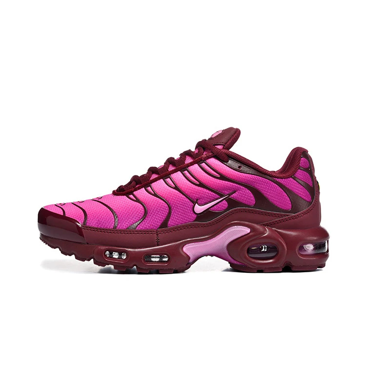 Men's Air Cushion Sneakers