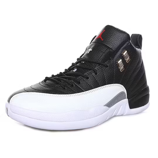 Men's High top Sneakers
