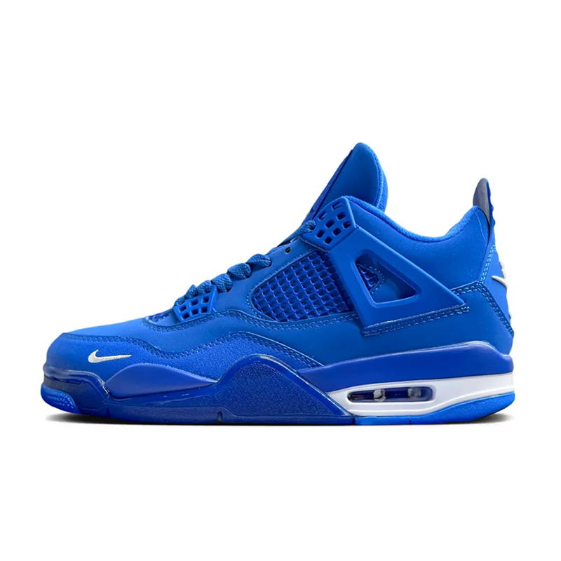 Men's High top Sneakers