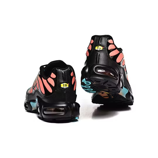 Men's Air Cushion Sneakers