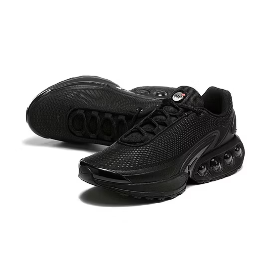 Men's Air Cushion Sneakers