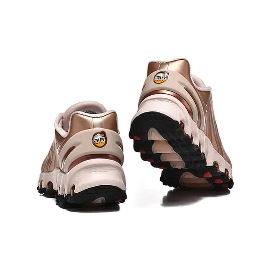 Men's Air Cushion Sneakers