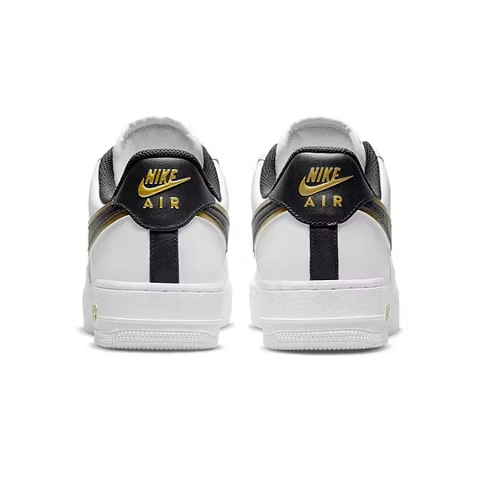 Mens Low Top Shoes