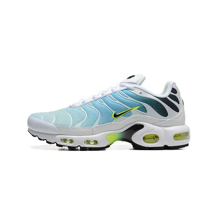 Men's Air Cushion Sneakers