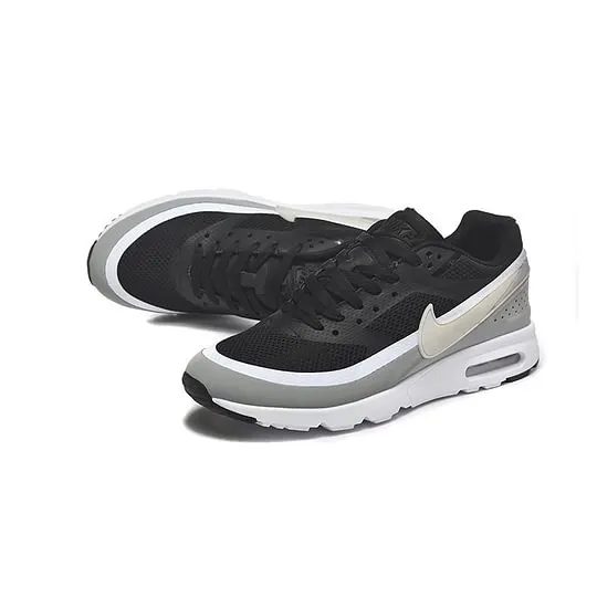 Men's Air Cushion Sneakers