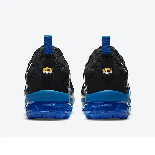 Men's Air Cushion Sneakers