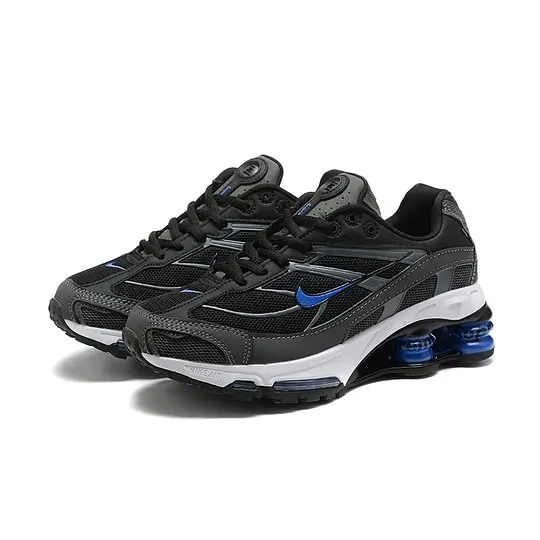 Men's Air Cushion Sneakers