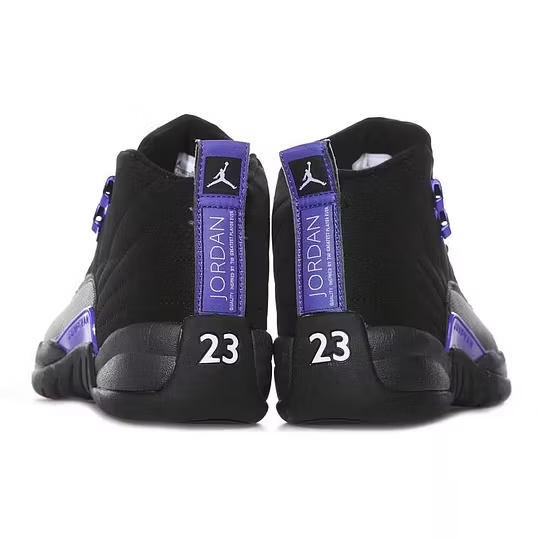 Men's High top Sneakers