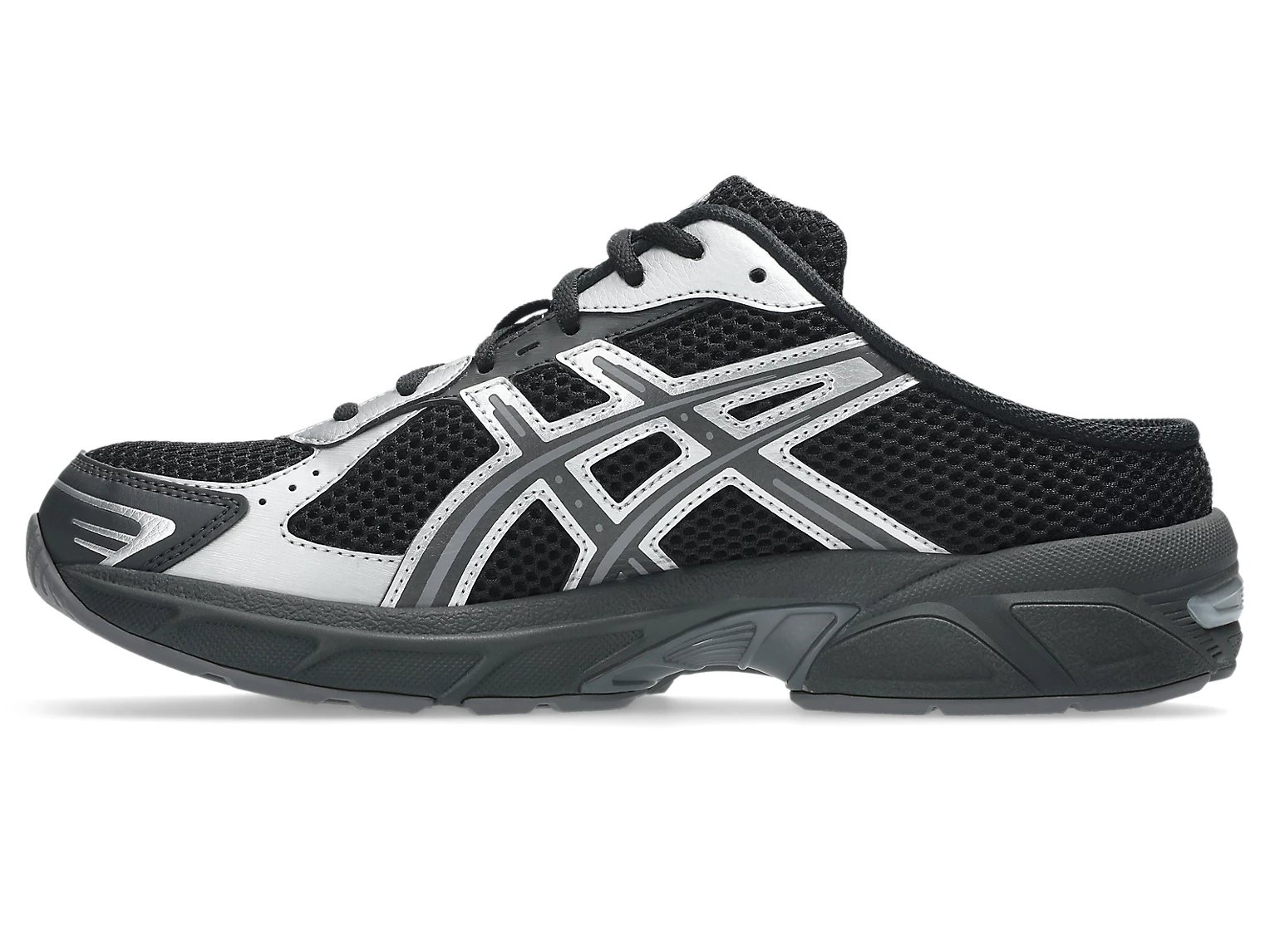 Men's Air Cushion Sneakers