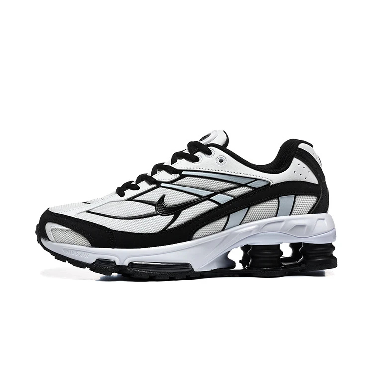 Men's Air Cushion Sneakers
