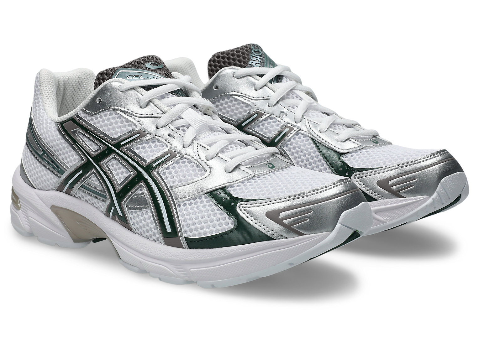 Men's Air Cushion Sneakers