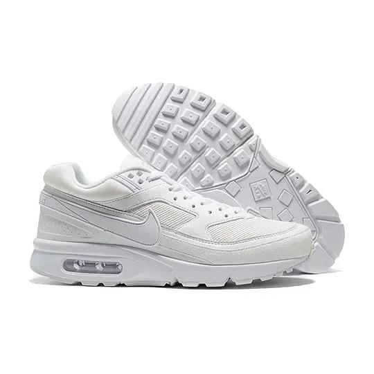 Men's Air Cushion Sneakers