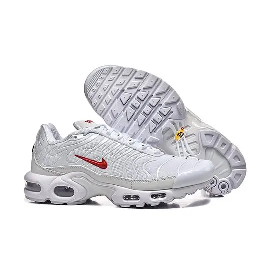 Men's Air Cushion Sneakers