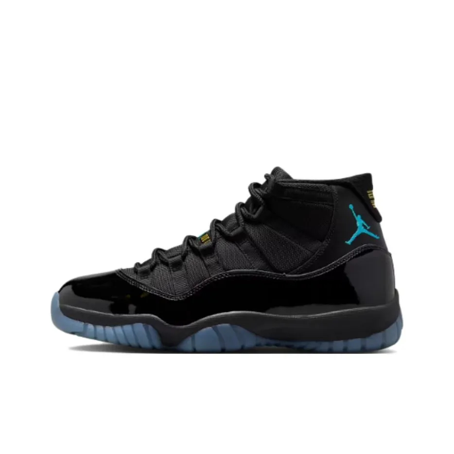 Men's Gym & Training Shoes