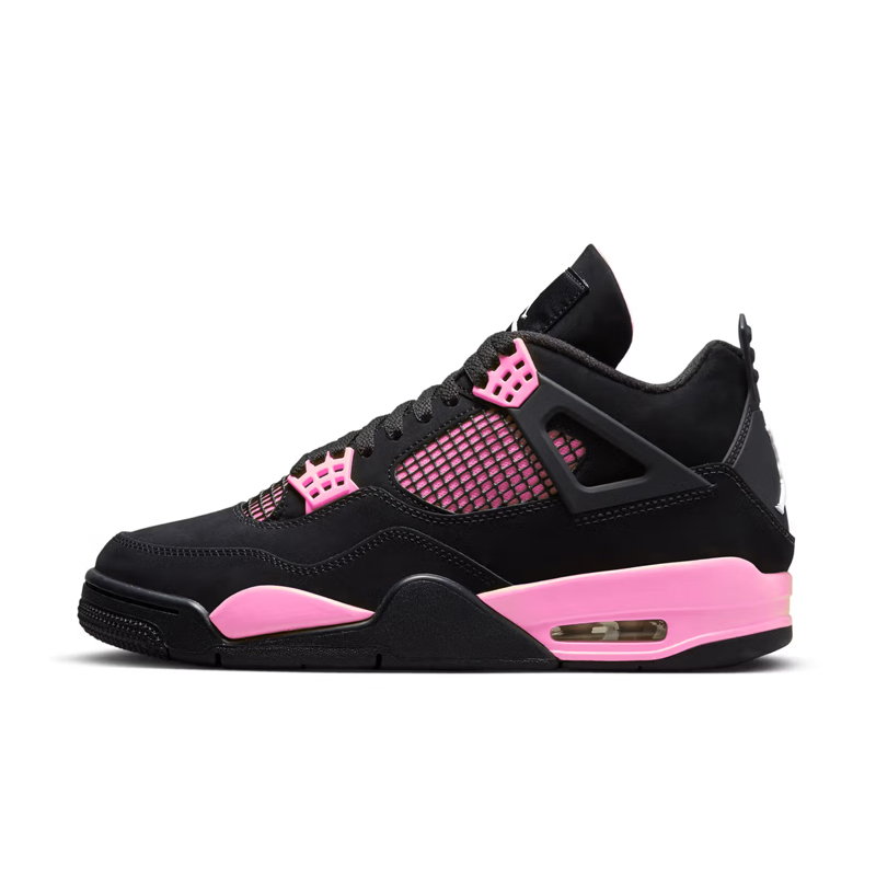 Men's High top Sneakers