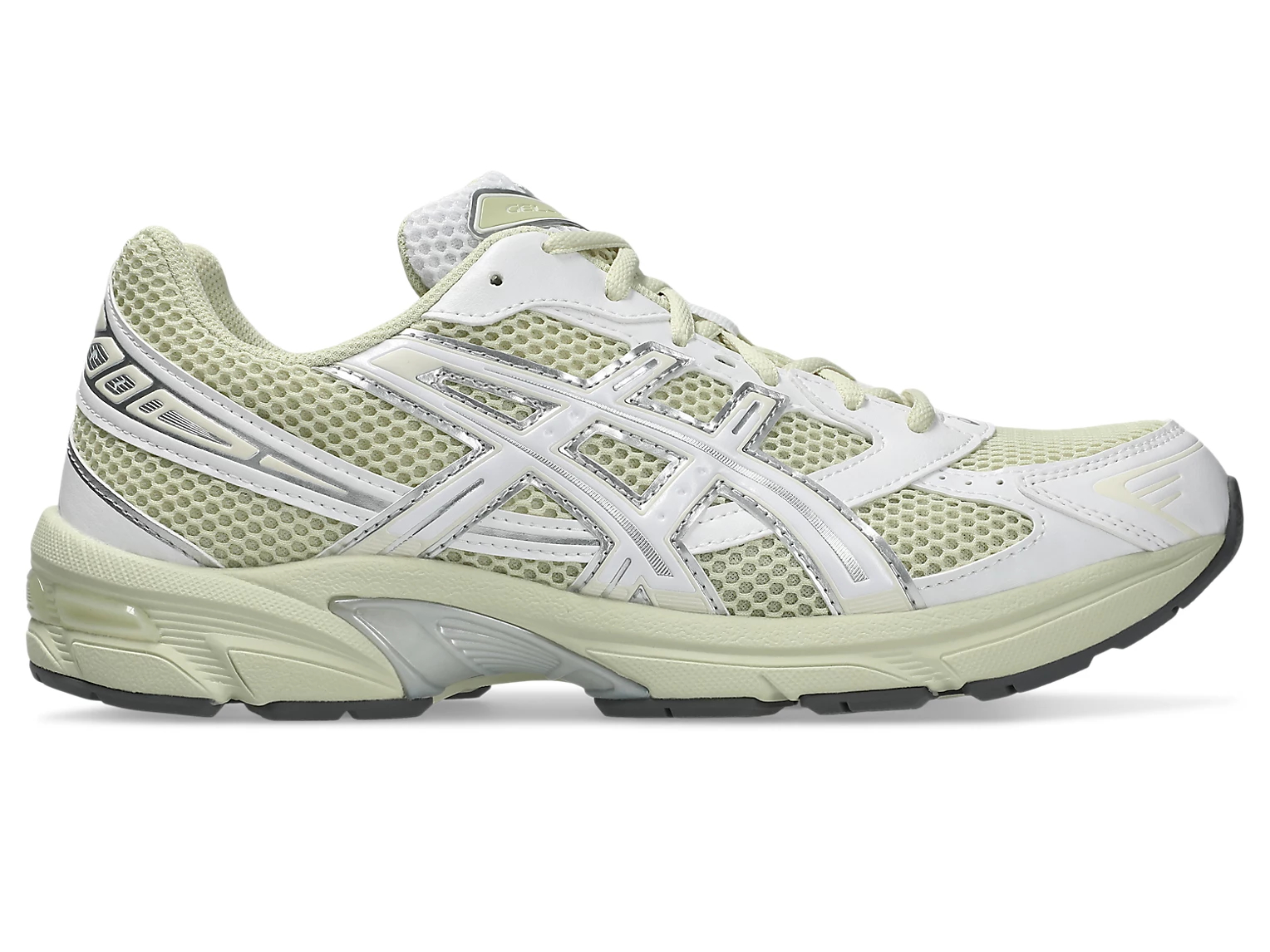 Men's Air Cushion Sneakers