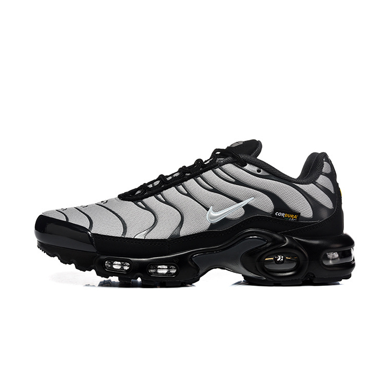 Men's Air Cushion Sneakers