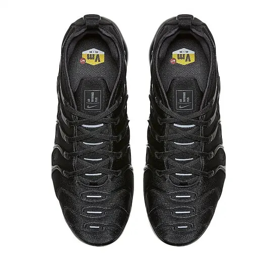 Men's Air Cushion Sneakers