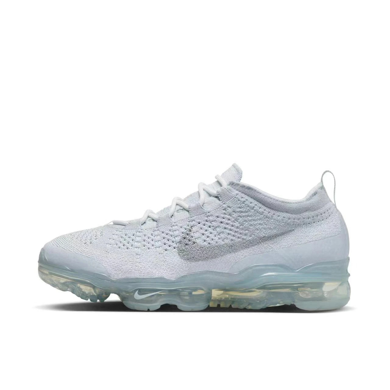 Men's Air Cushion Sneakers