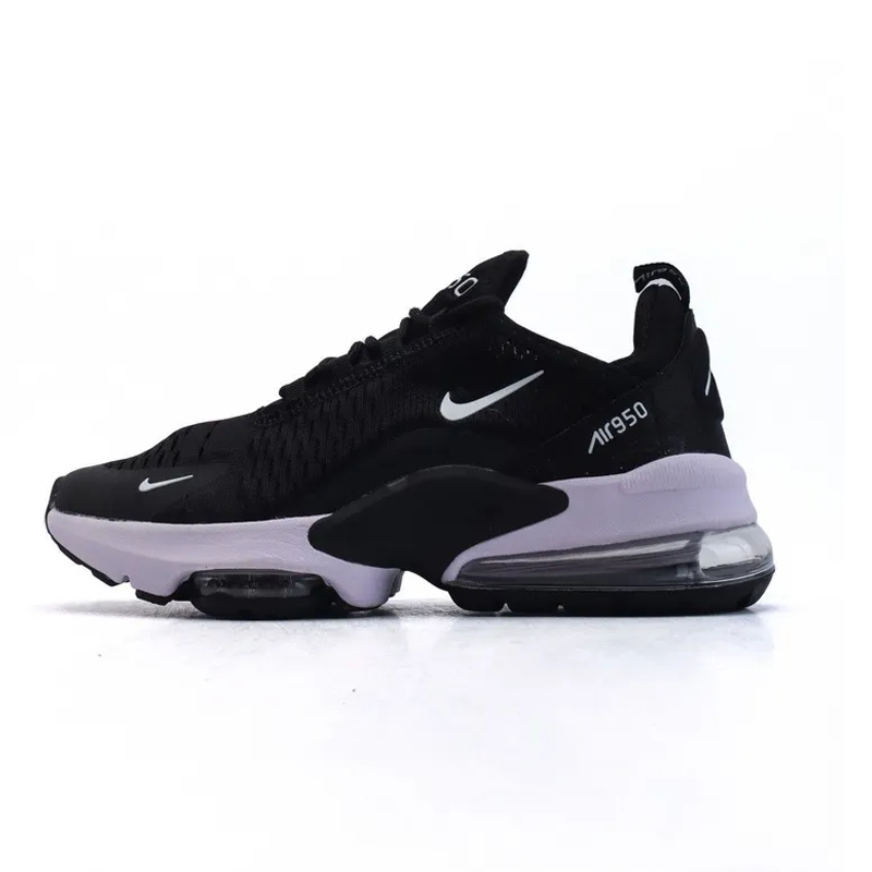 Men's Air Cushion Sneakers