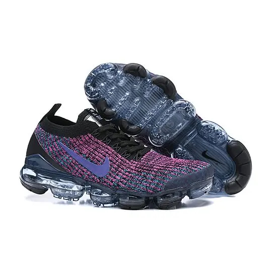Men's Air Cushion Sneakers