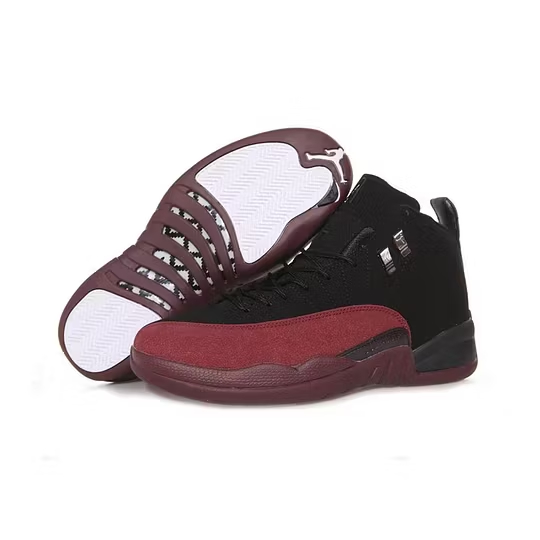 Men's High top Sneakers