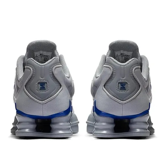 Men's Air Cushion Sneakers